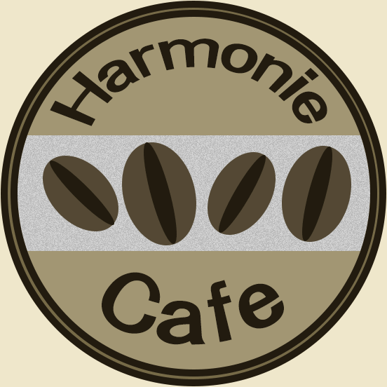 Cafe Harmonie